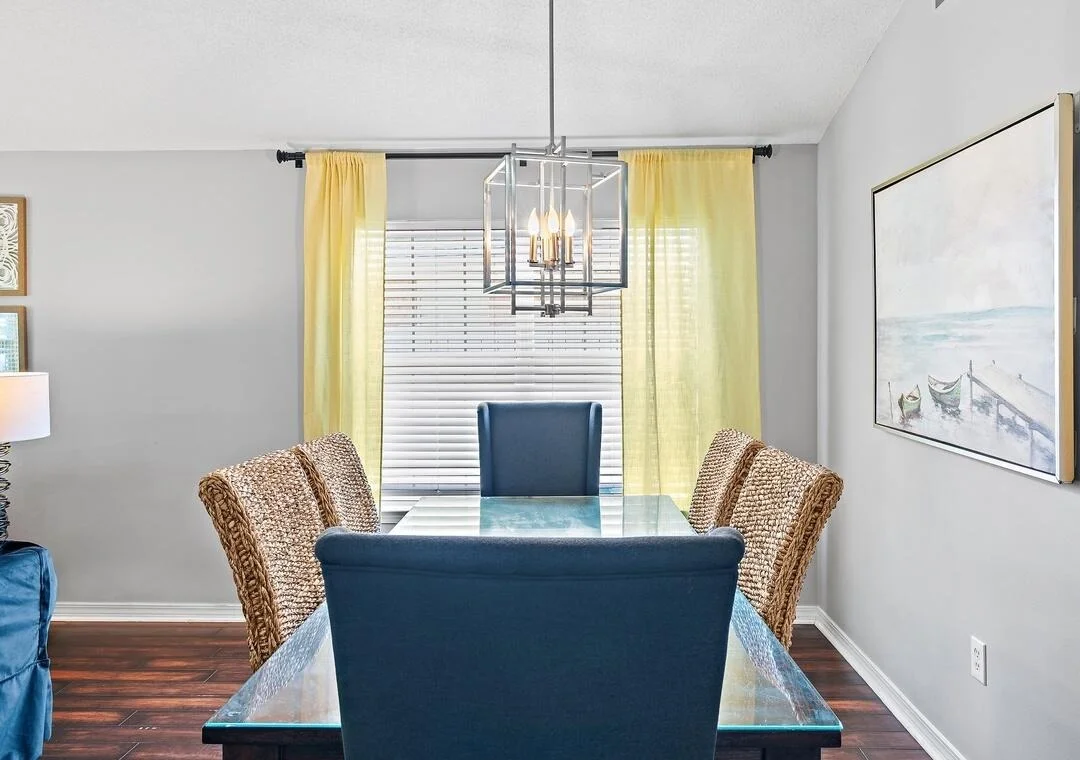 Photo of 365 Sandy Cay Drive