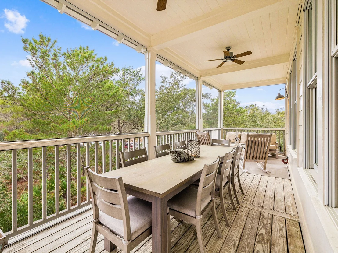 Photo of 90 Silver Laurel Way