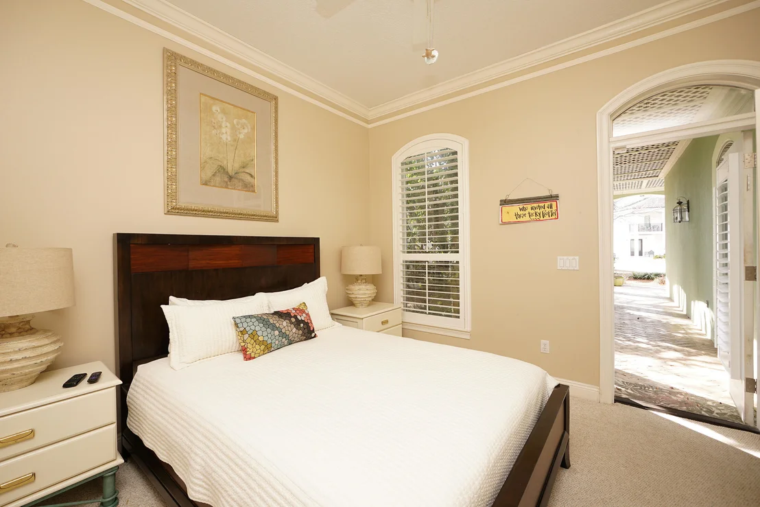 Photo of 4629 Sunset Pointe