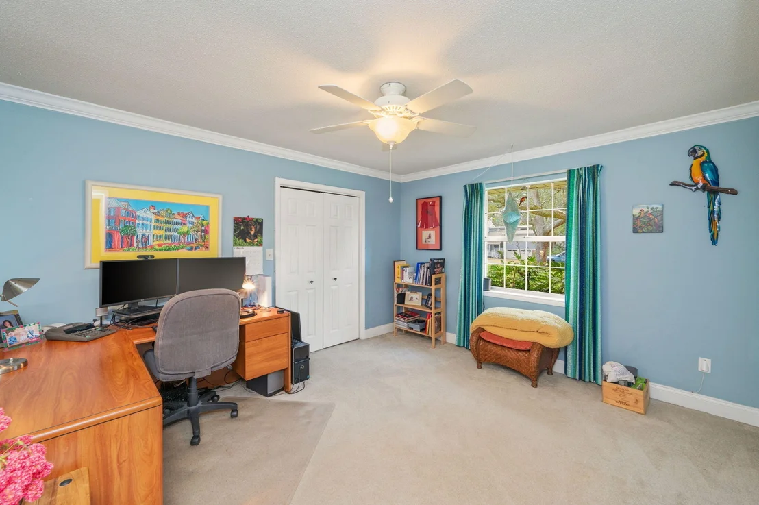 Photo of 907 Jason Drive