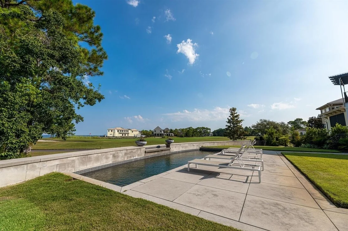 Photo of 3255 Burnt Pine Cove