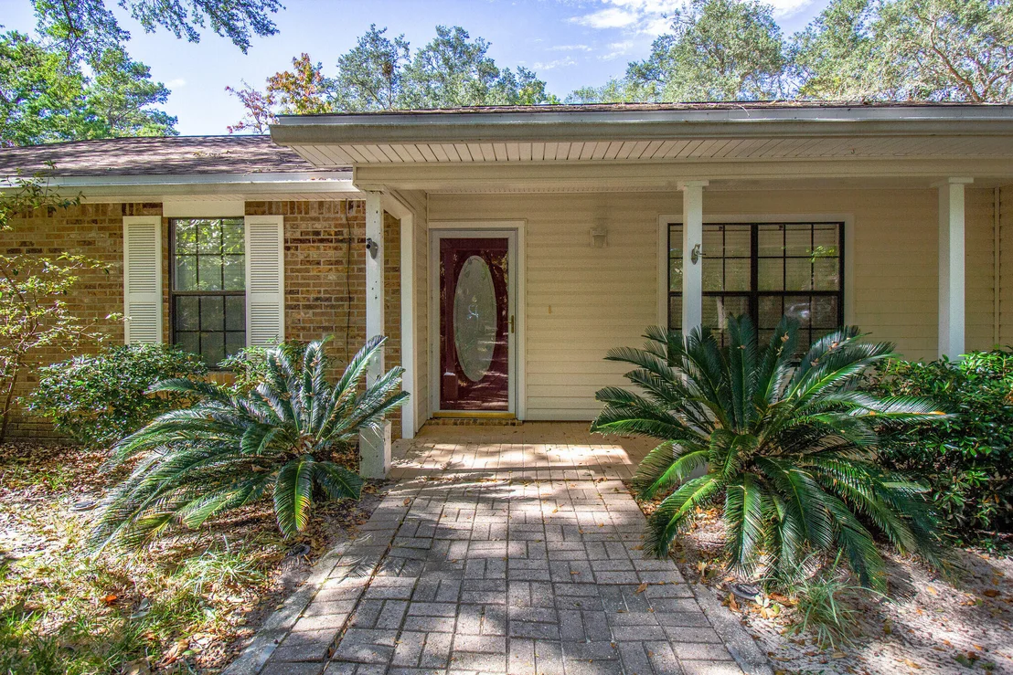 Photo of 632 Brookhaven Way