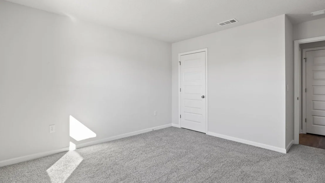 Photo of 2810 Wingman Way