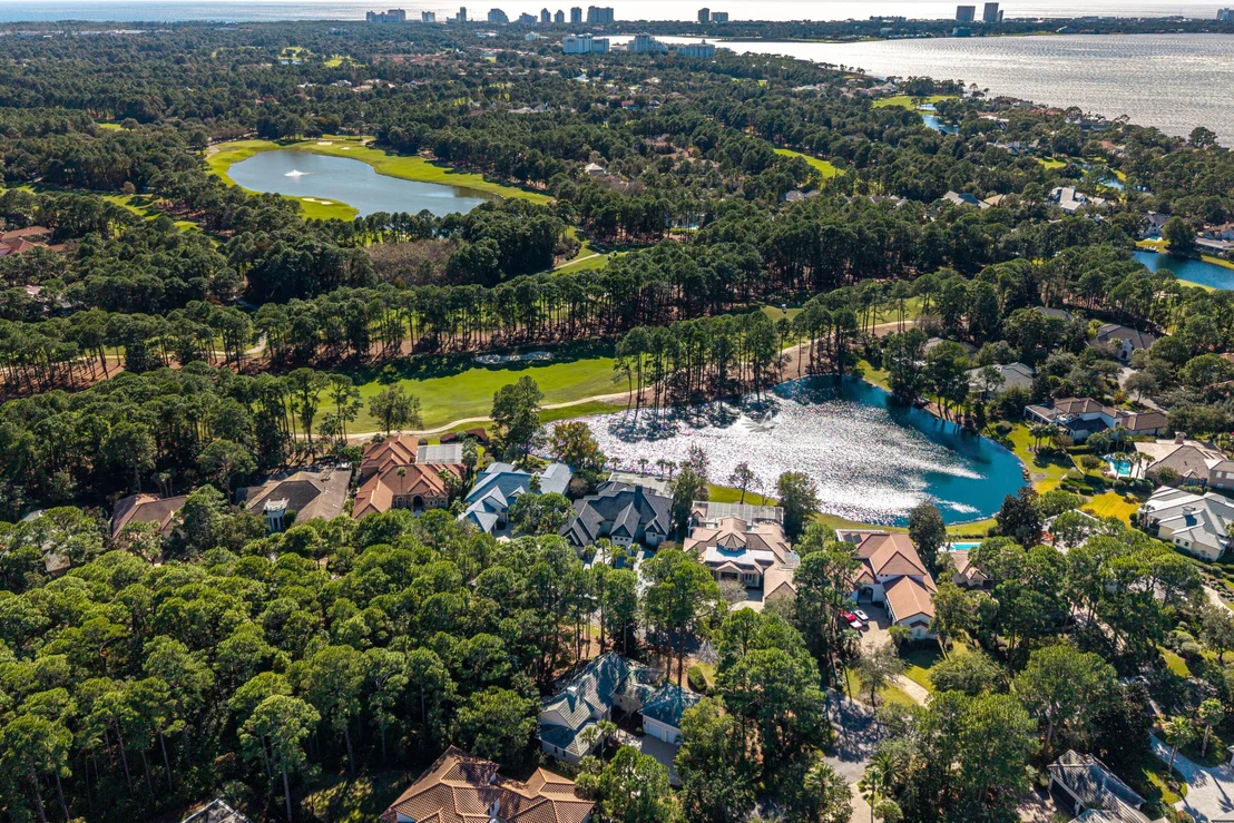Photo of 2928 Pine Valley Drive