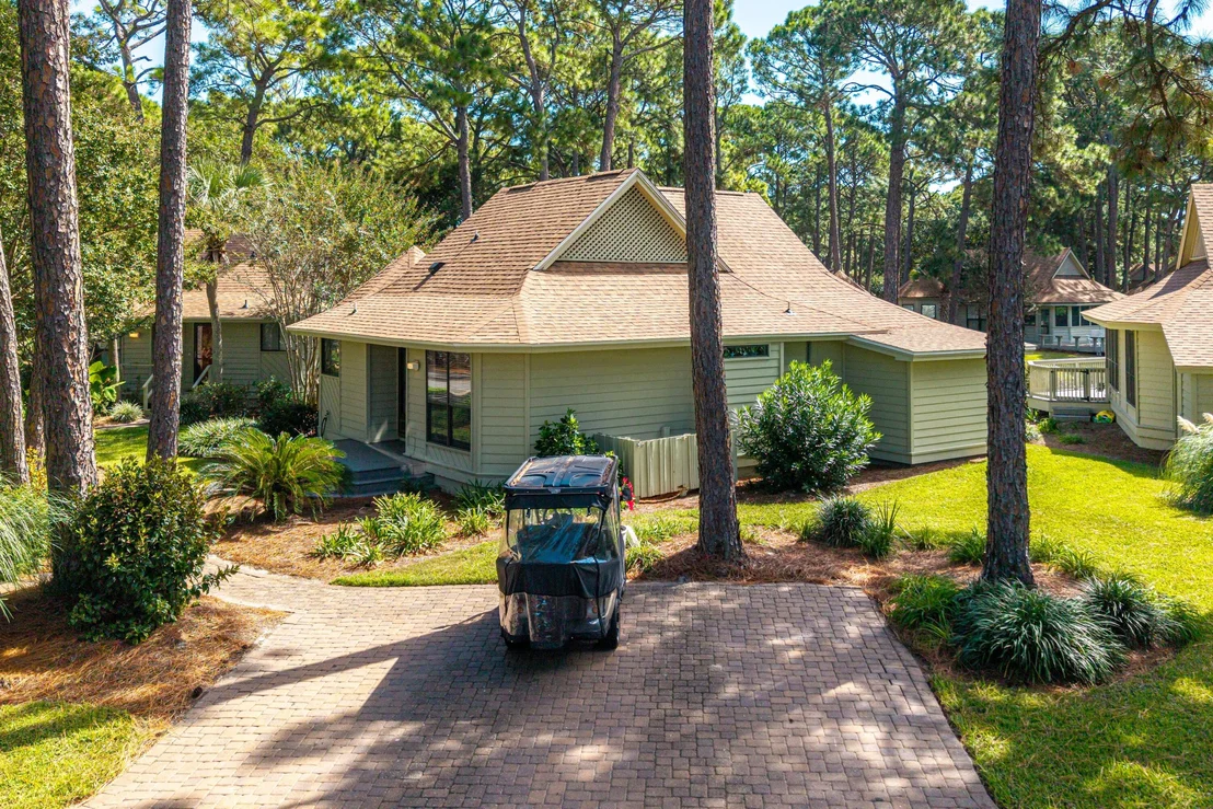 Photo of 184 S Cove Drive