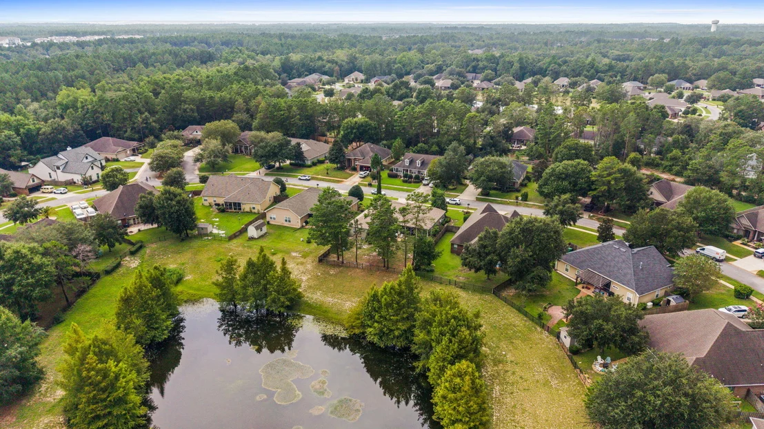 Photo of 239 Mango Lane