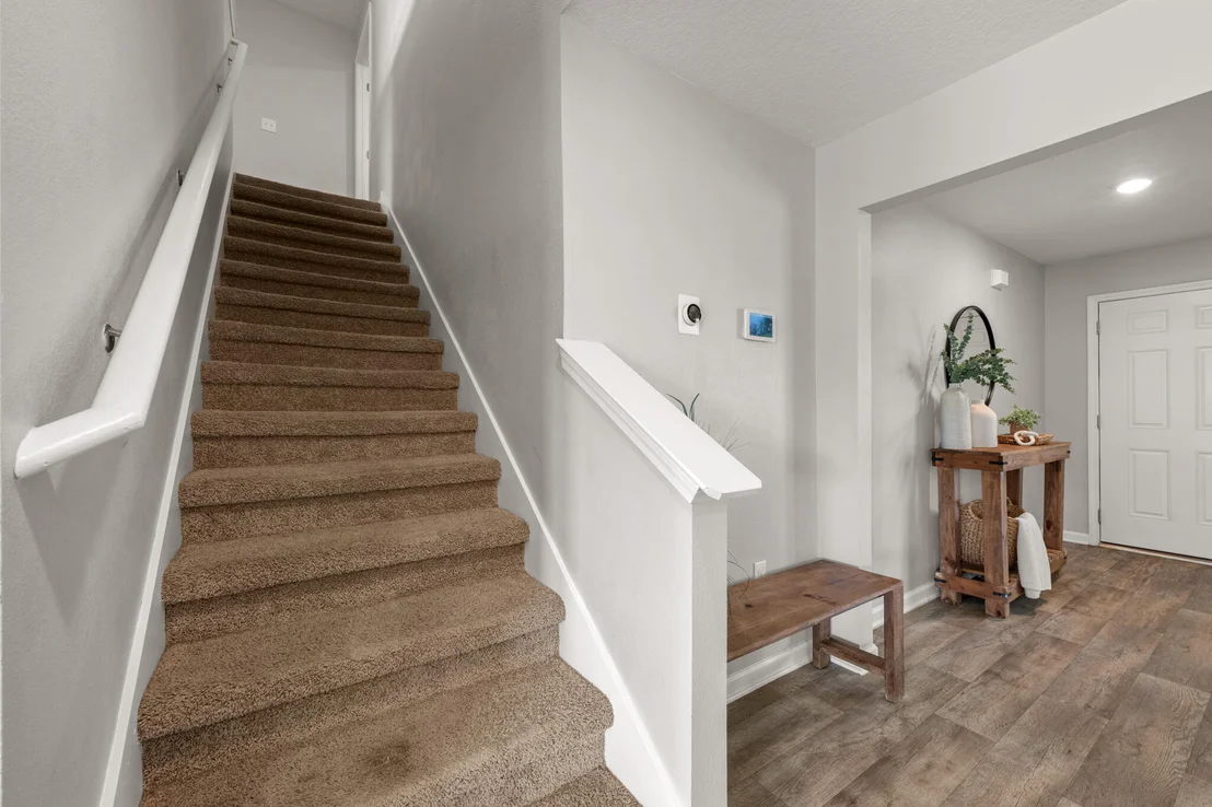 Photo of 1111 Capocci Court