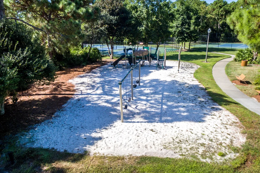 Photo of 4300 Breakwater Drive