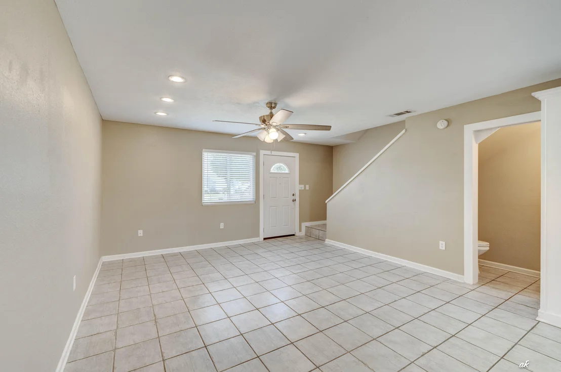 Photo of 3117 Debra Boulevard