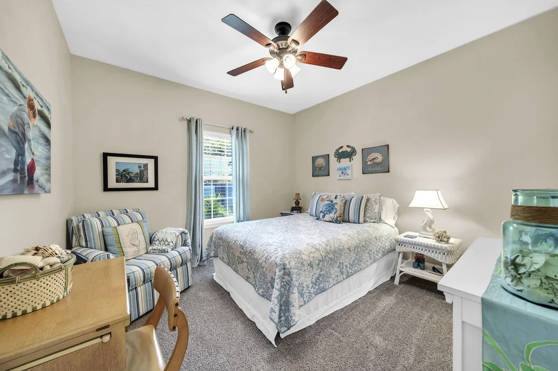Photo of 79 Shoreline Drive