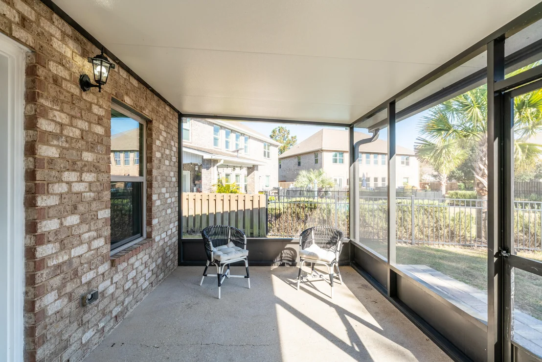 Photo of 279 Windchime Way