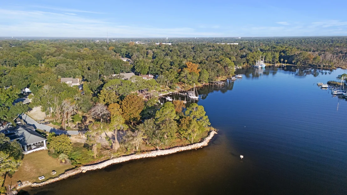 Photo of 404 Seville Circle