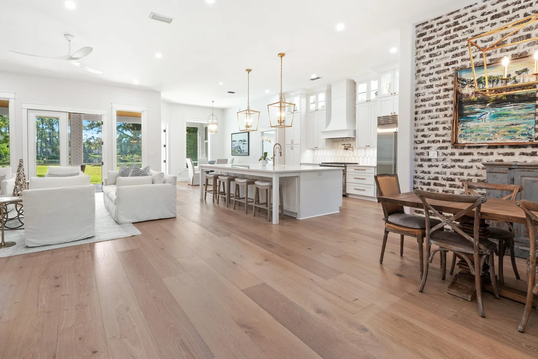 Photo of 228 Matties Way