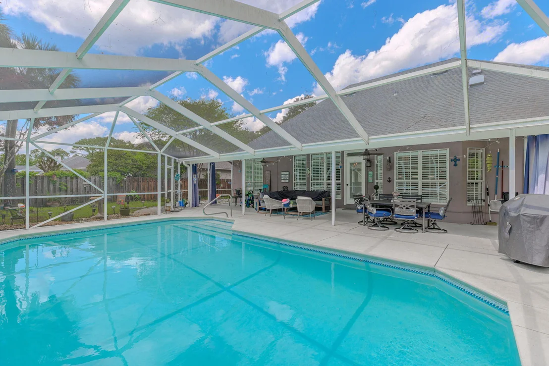 Photo of 4030 Indian Trail