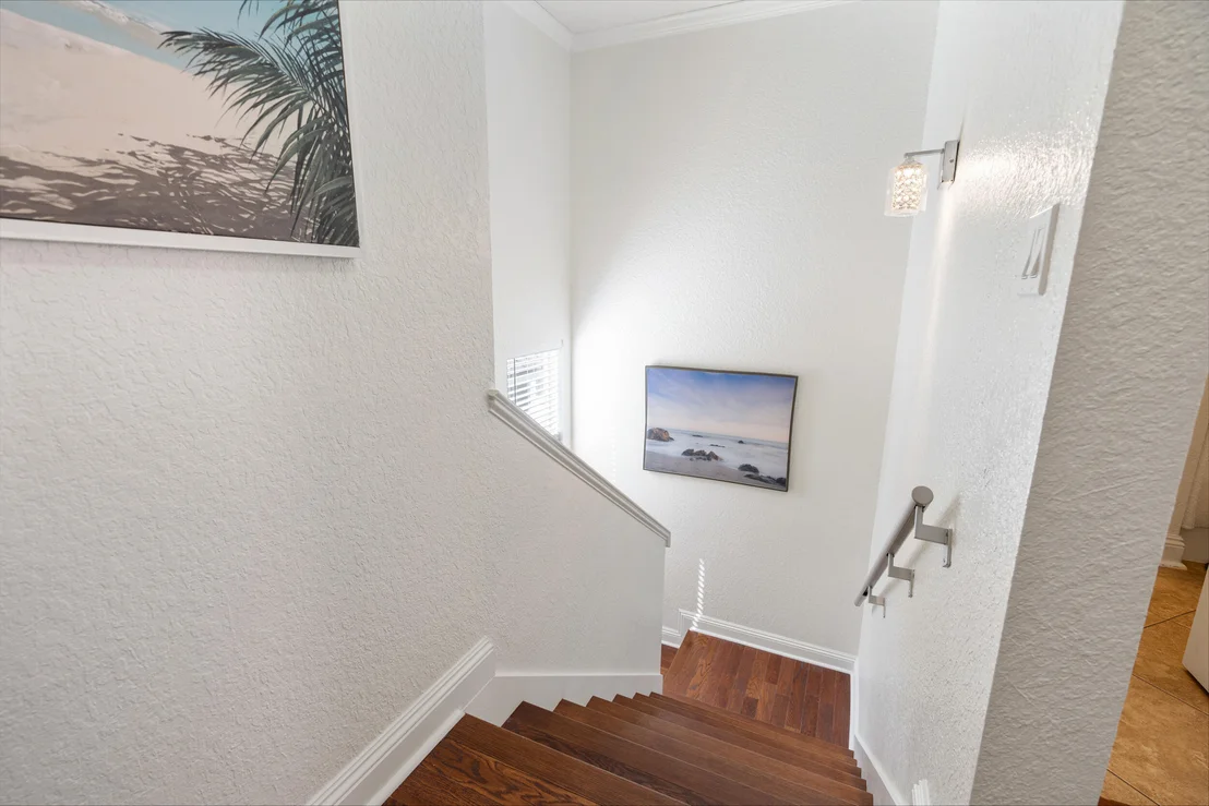 Photo of 230 Kono Way