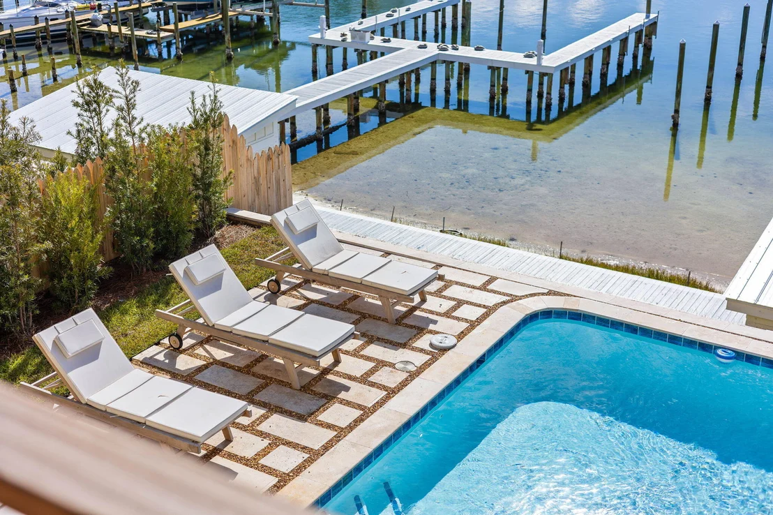 Photo of 714 Harbor Boulevard