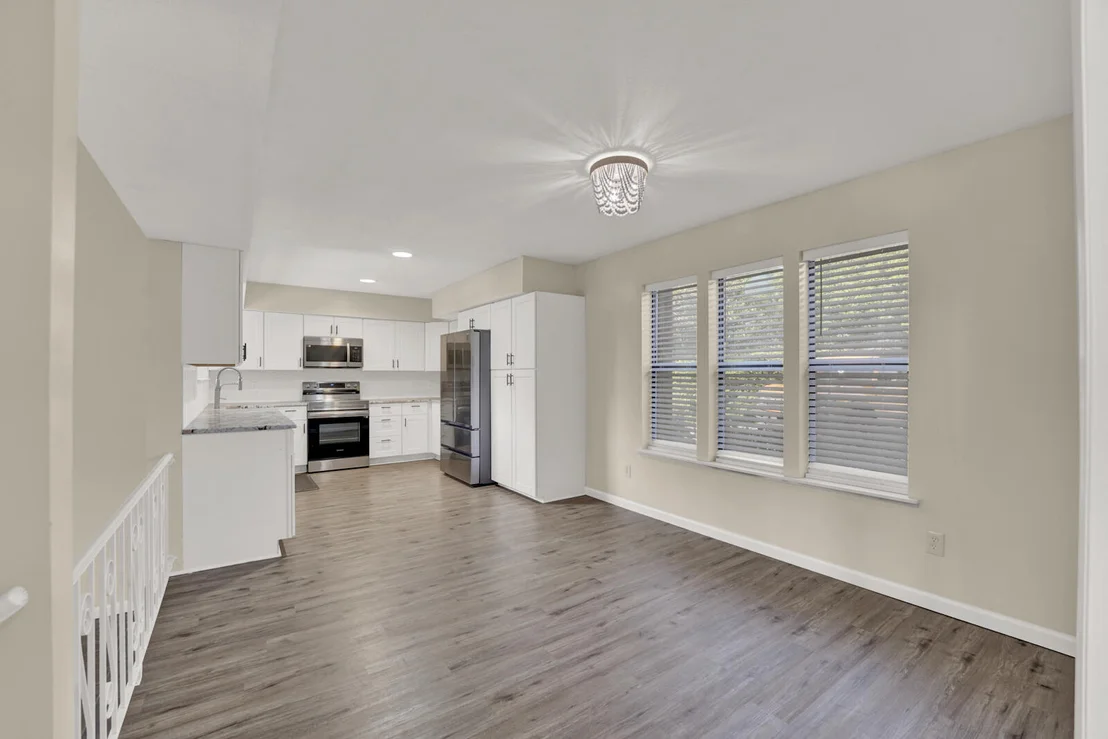 Photo of 645 Carr Drive