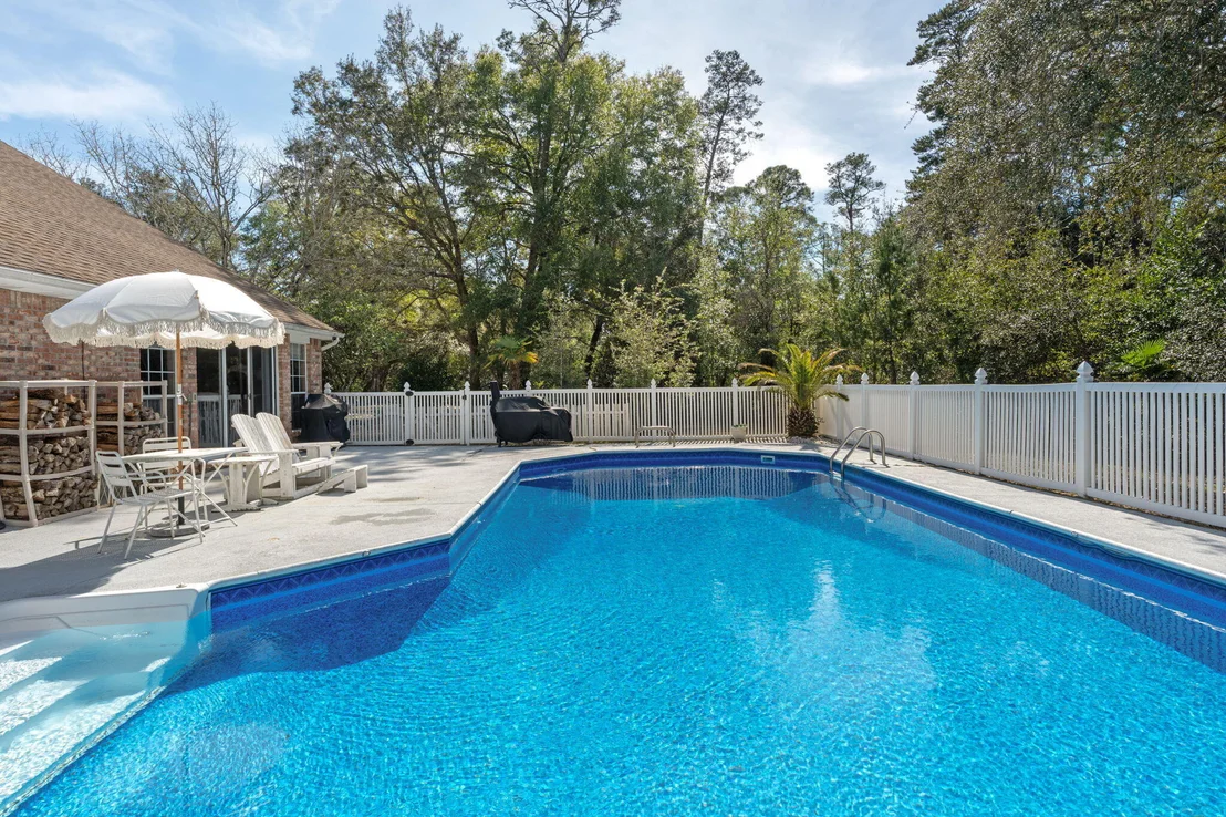 Photo of 1706 Crestone Cove