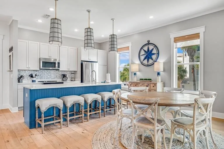 Photo of 5 Beachcomber Lane