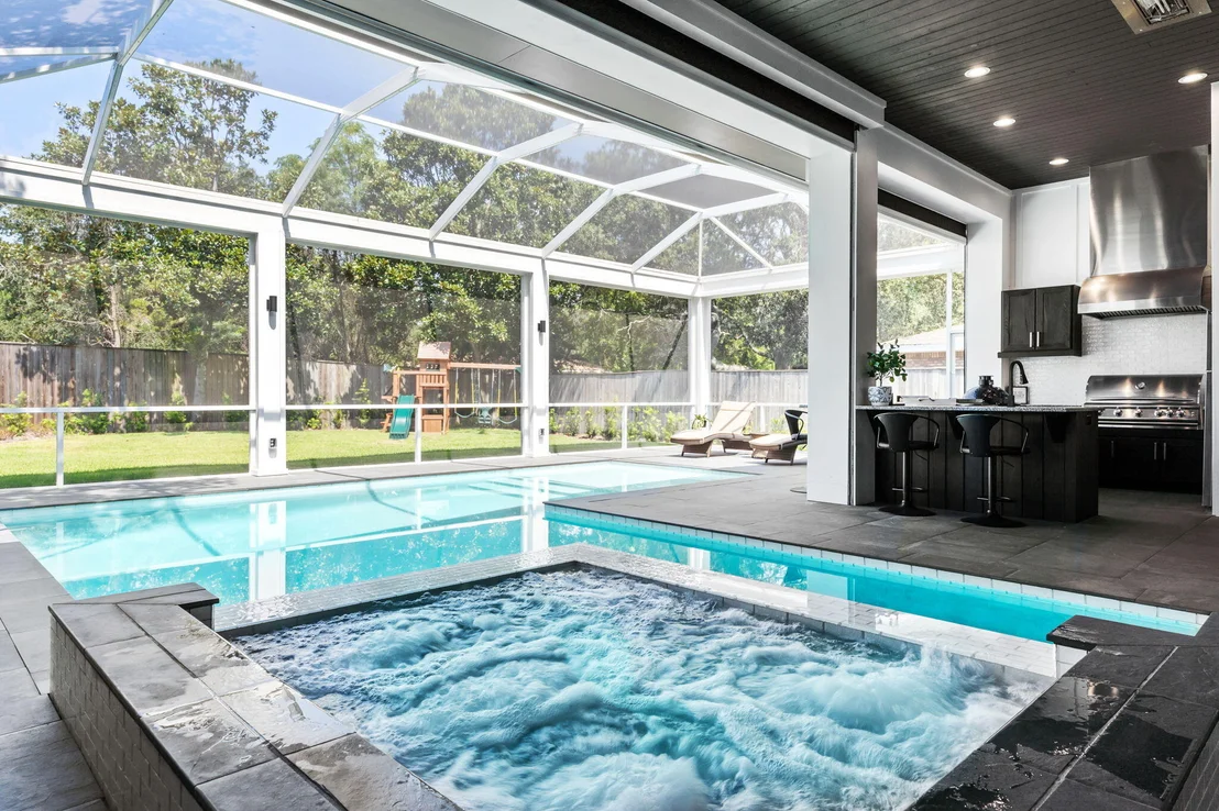 Photo of 20 Sandestin Estates Drive