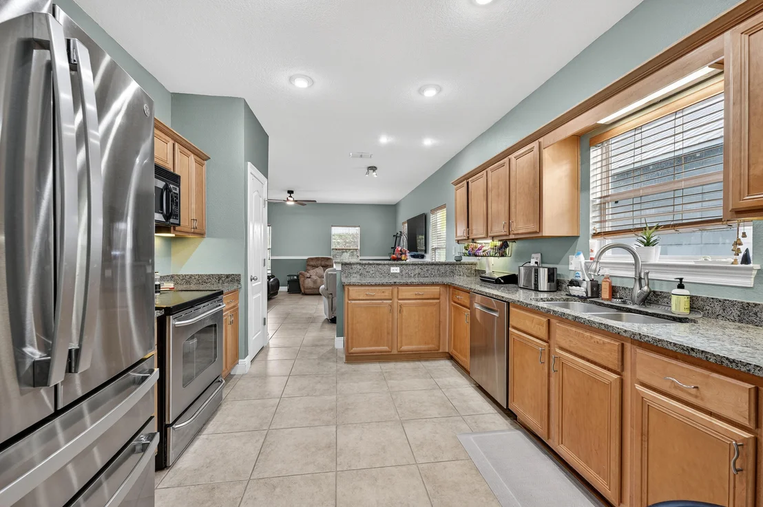 Photo of 192 Bald Eagle Drive