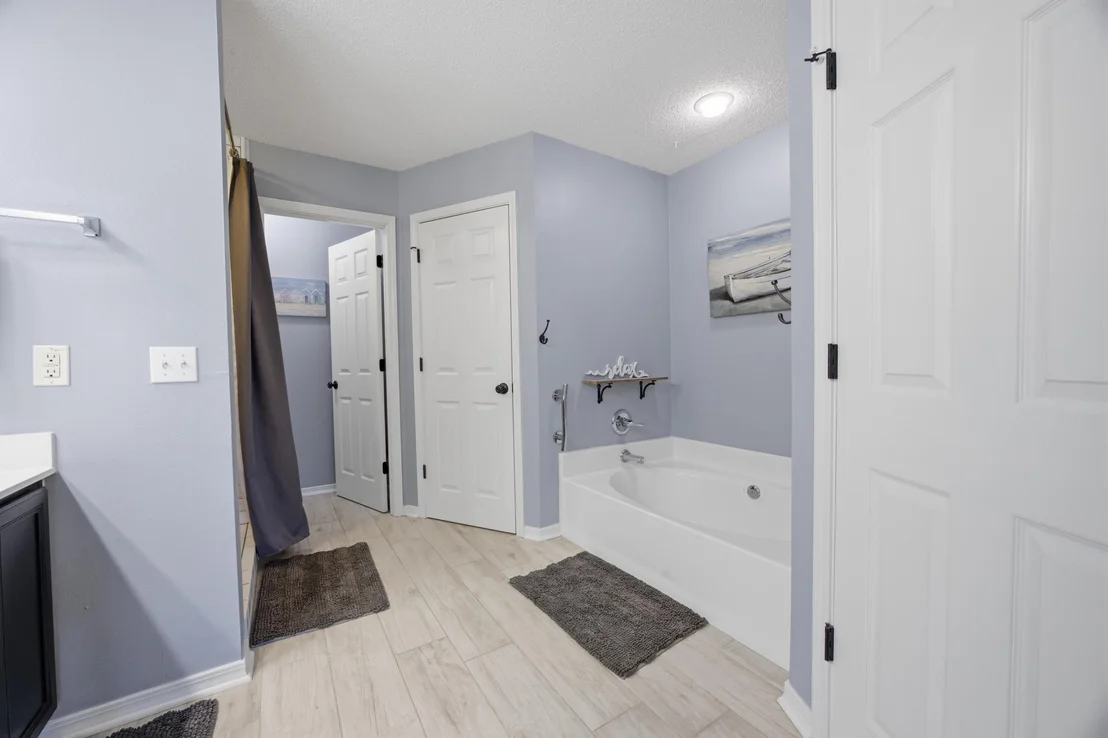 Photo of 7367 Brevard Street