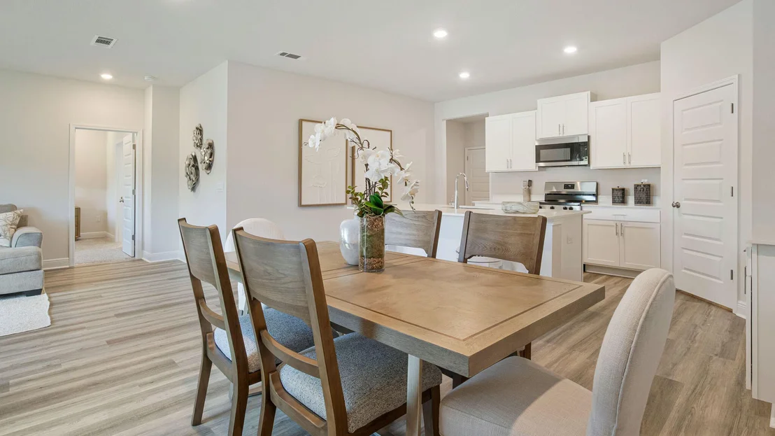 Photo of 4726 Marine Loop
