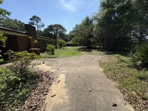 Photo of 1540 Texas Parkway