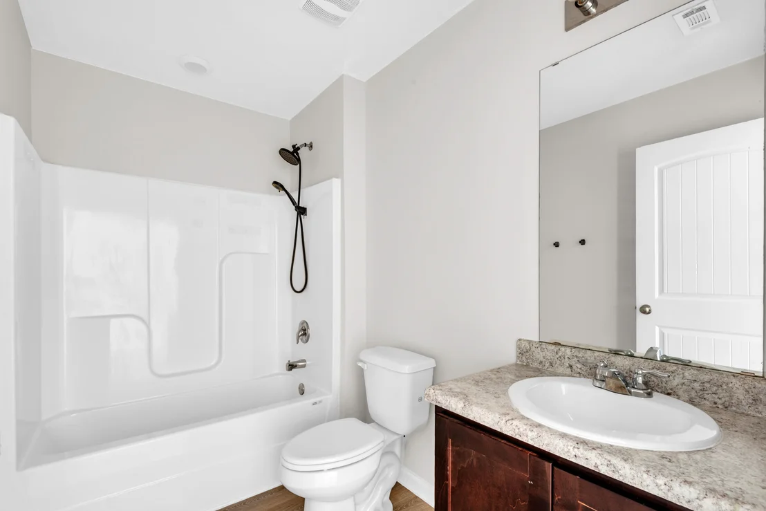 Photo of 3521 Sugar Maple Lane