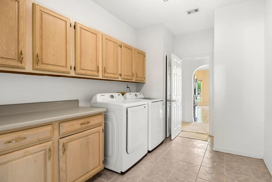 Photo of 83 Lake Lorraine Circle