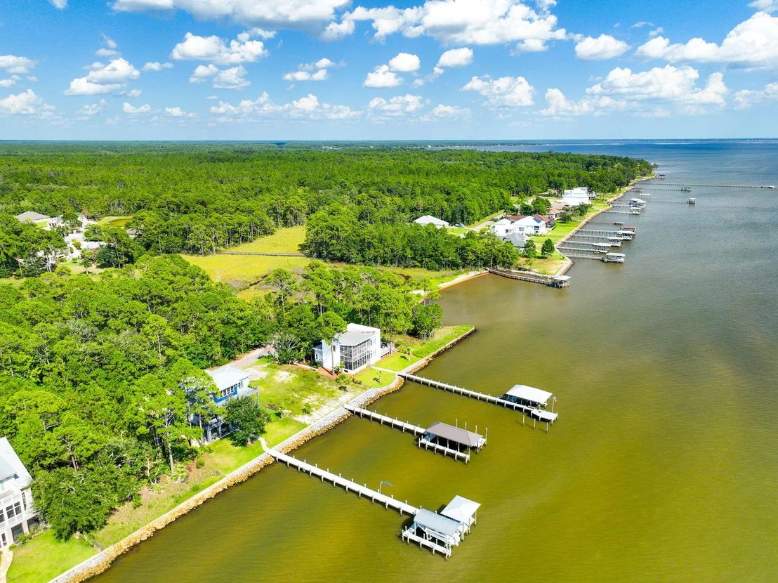 Photo of 36 Creek Harbour Boulevard