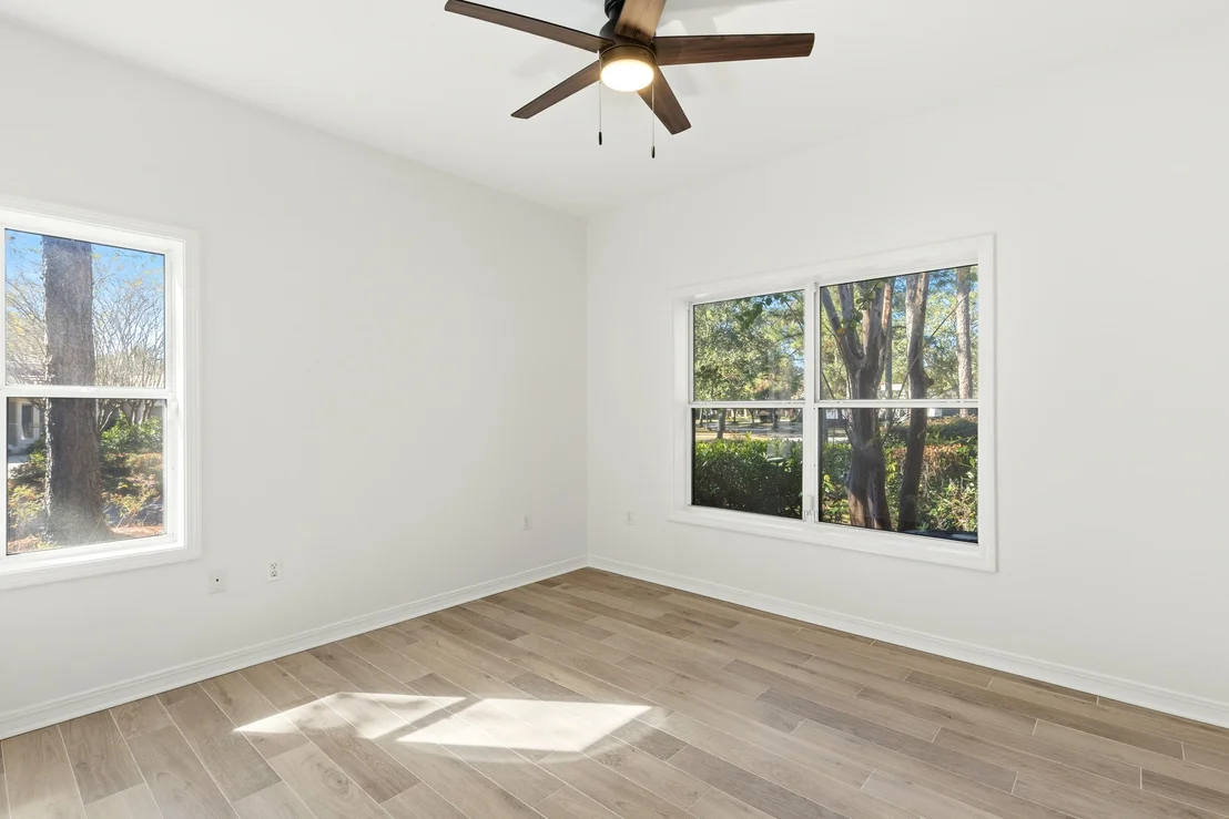 Photo of 2928 Pine Valley Drive