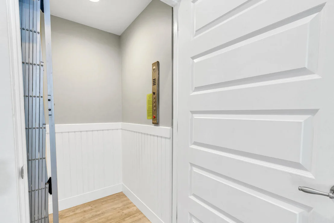 Photo of 1235 Allen Loop Drive