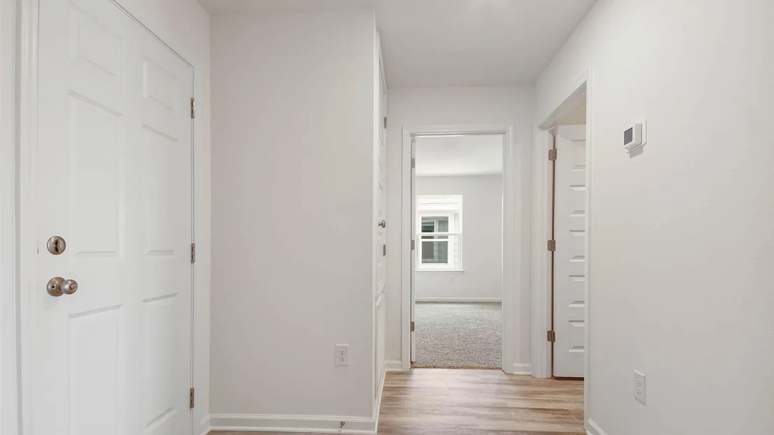 Photo of 272 Eunola Lane