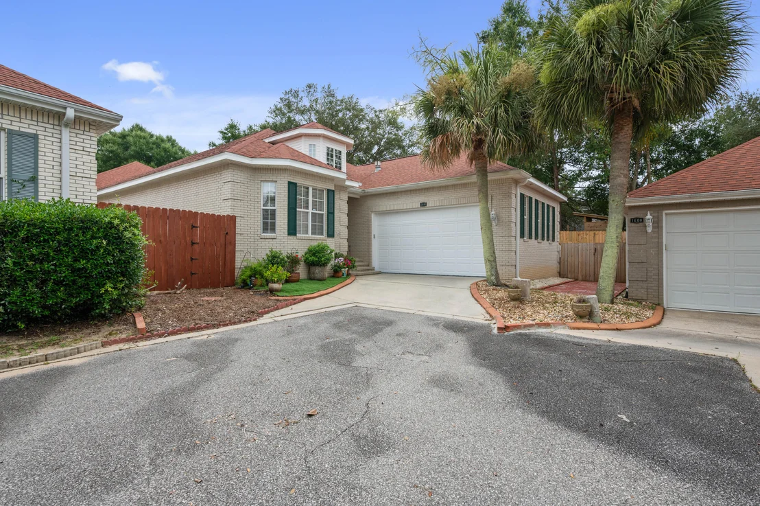 Photo of 1601 Mallorca Cove