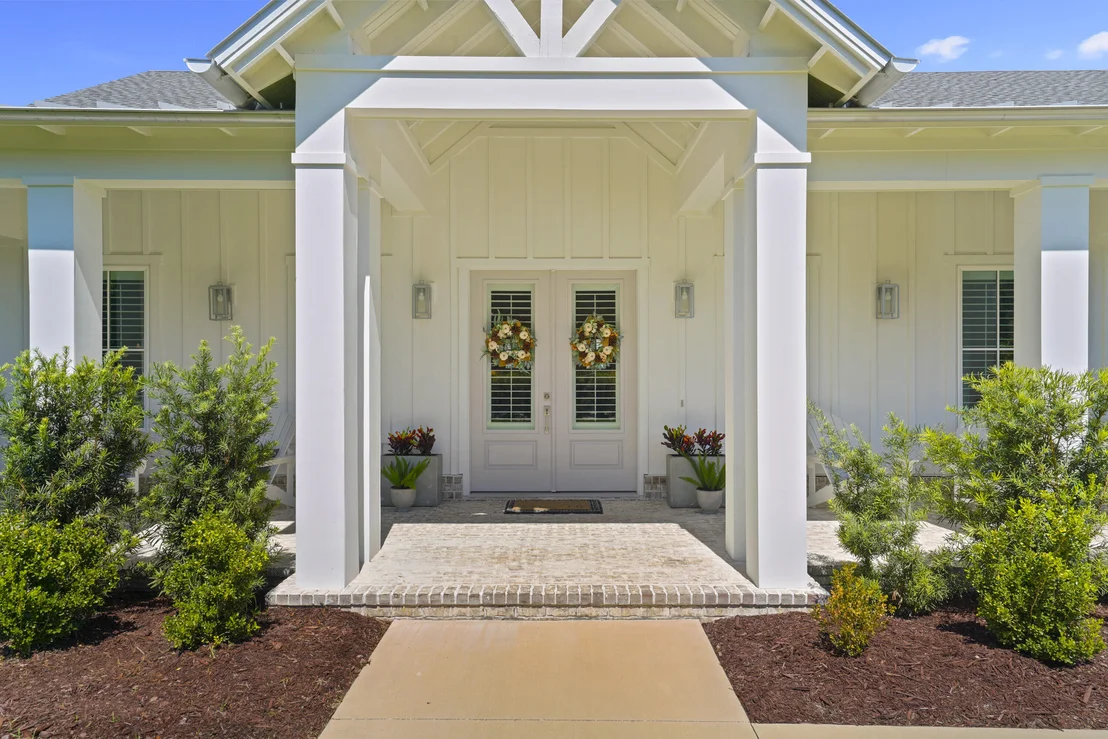Photo of 76 Tanglewood Drive