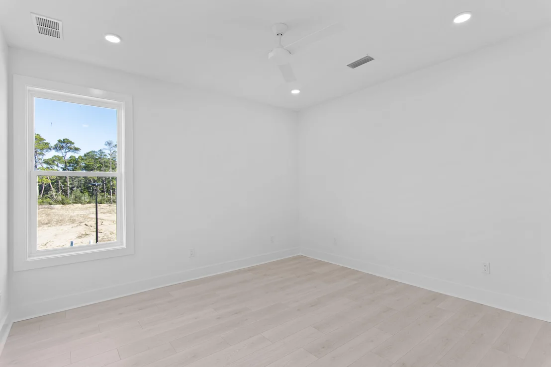 Photo of Unit LOT17 at 39 Sarah Street