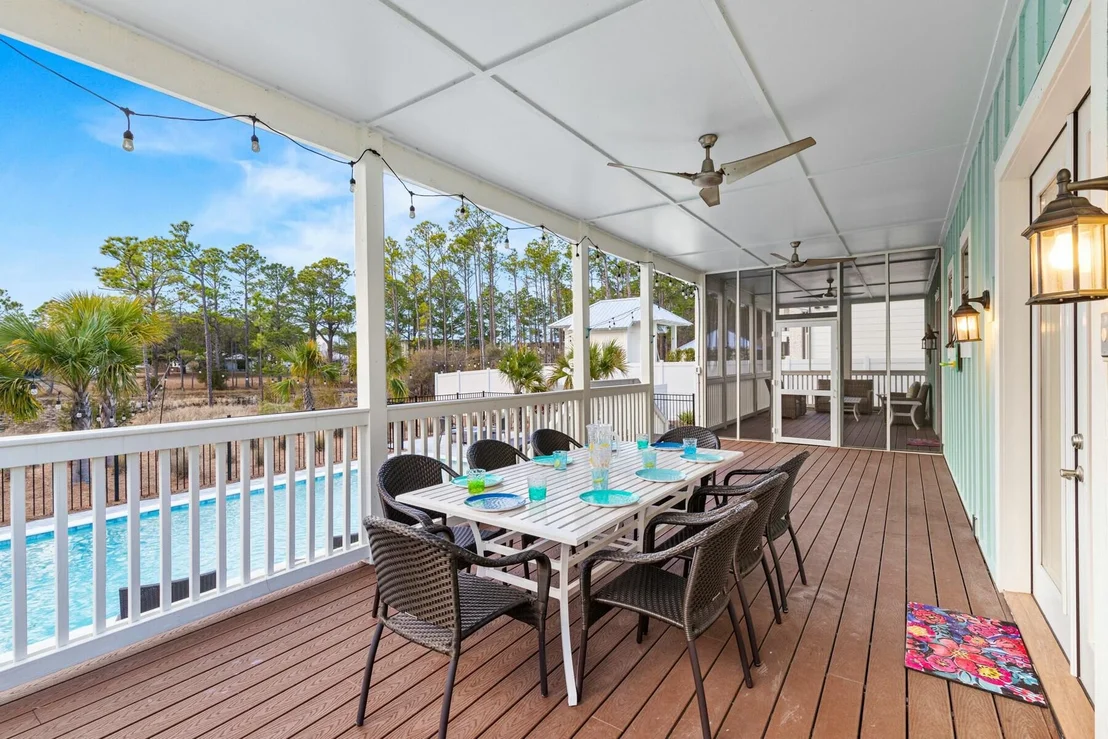 Photo of 40 Tresca Drive