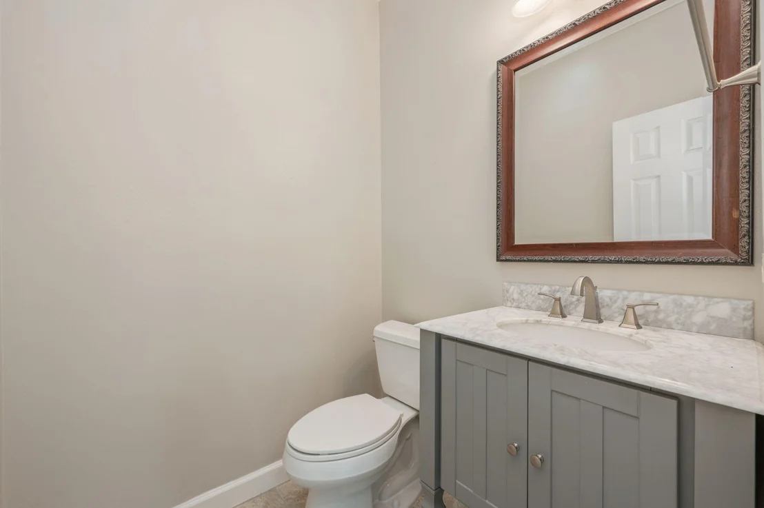 Photo of 2845 Jack Nicklaus Way