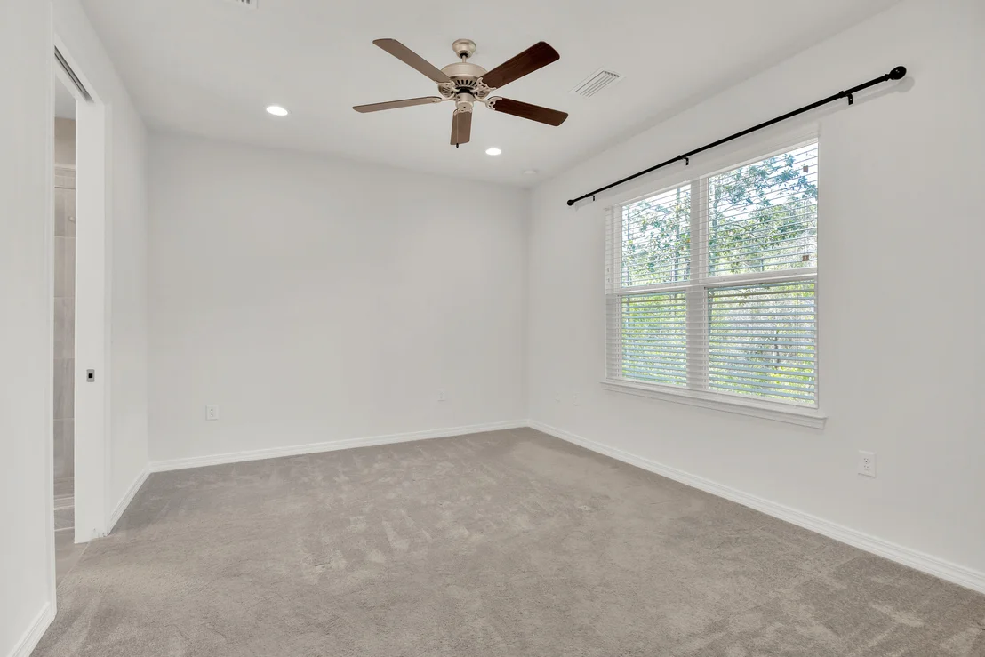 Photo of 303 Key Lime Place
