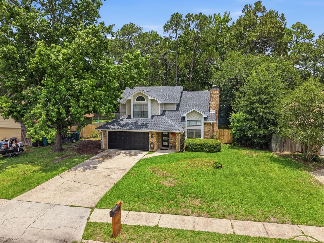 Photo of 808 Overbrook Drive
