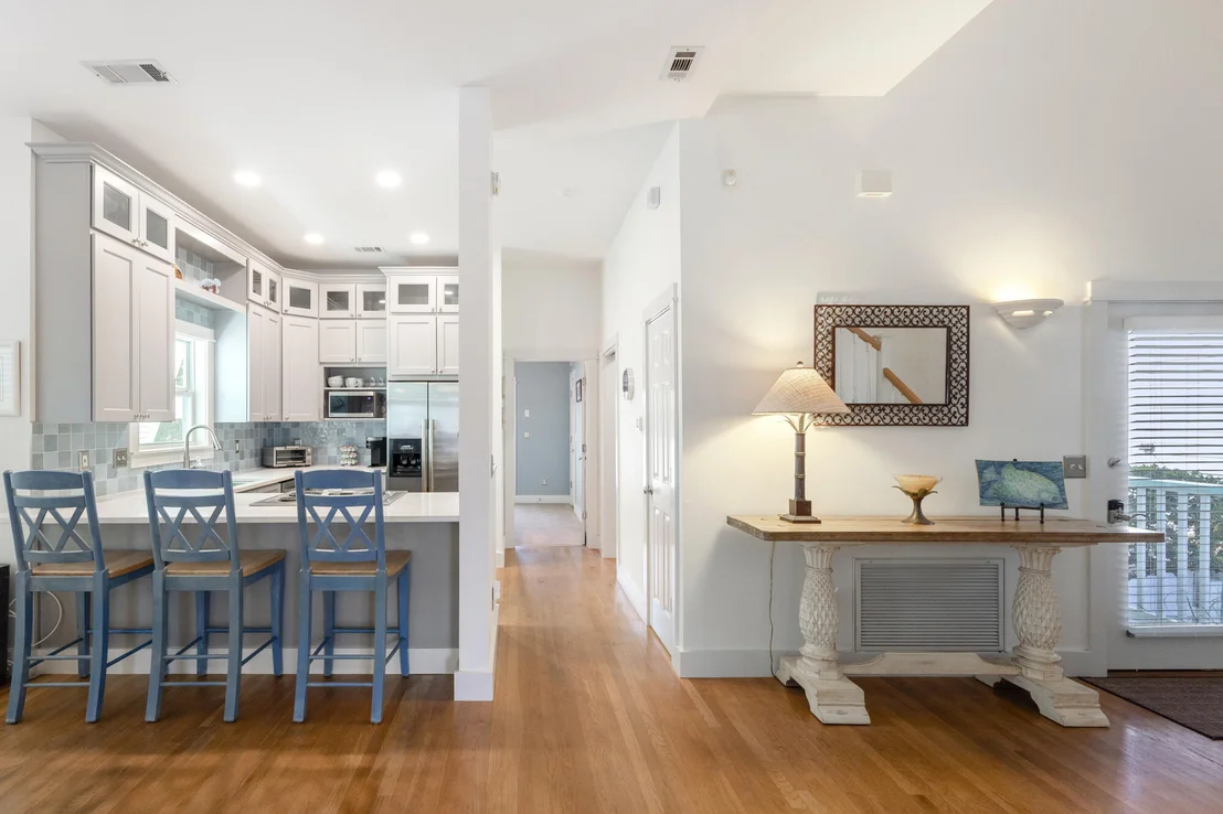 Photo of 124 Pointe Circle