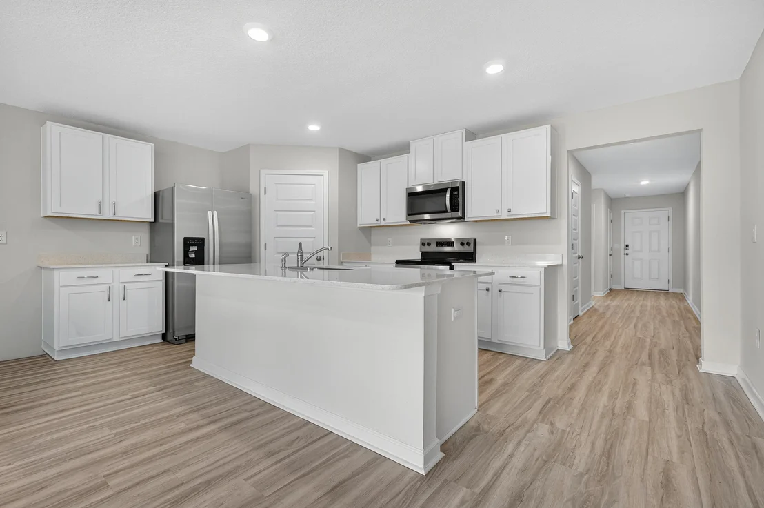Photo of 2801 Tallgrass Court