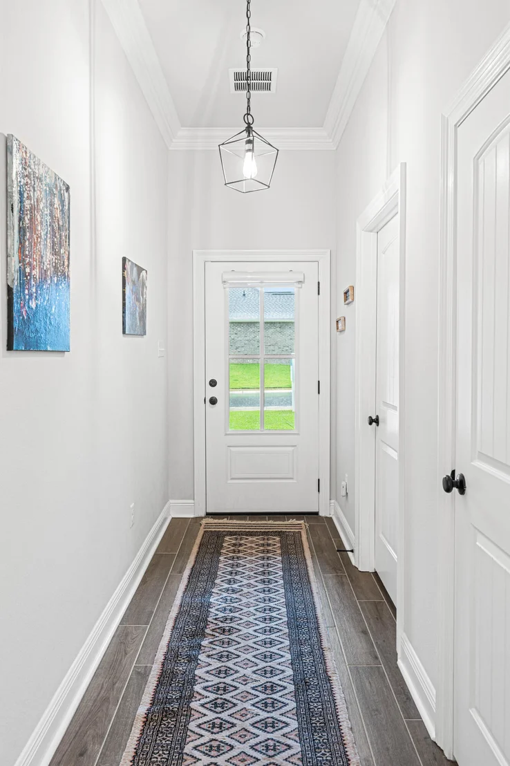 Photo of 101 Hydrangea Boulevard