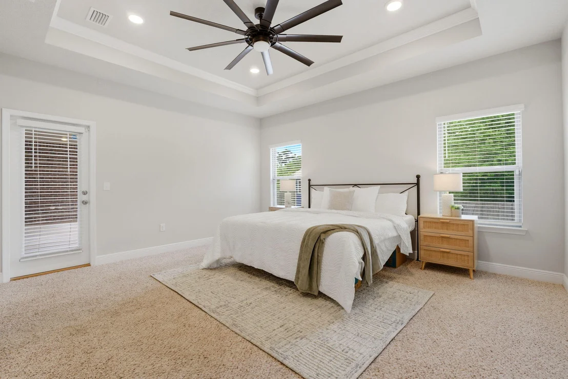 Photo of 3531 Moonstone Drive