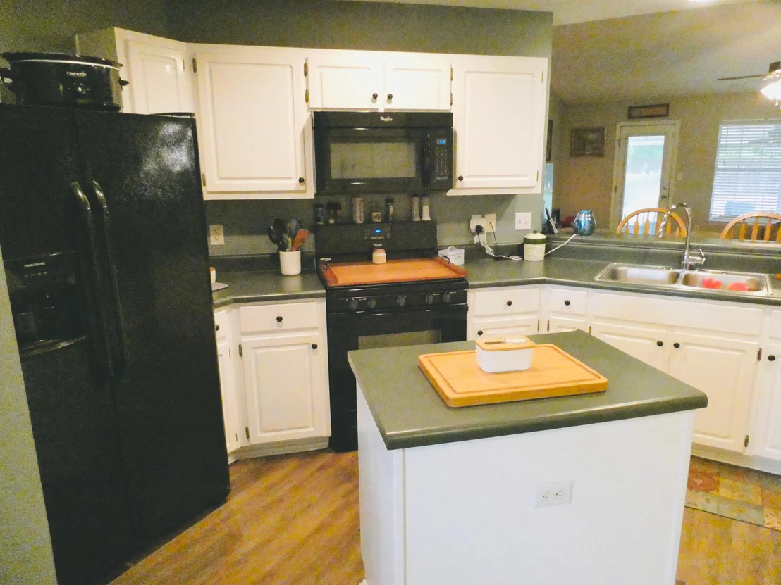 Photo of 5111 Whitehurst Lane