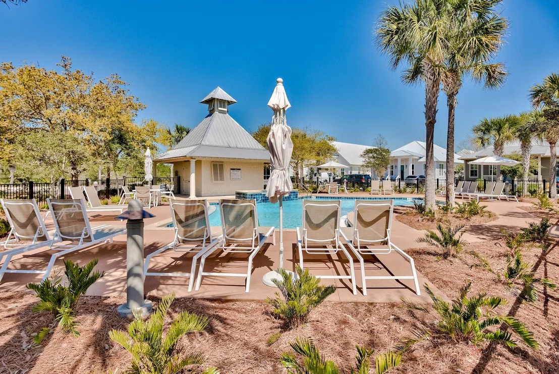 Photo of Lot 10 Cypress Drive