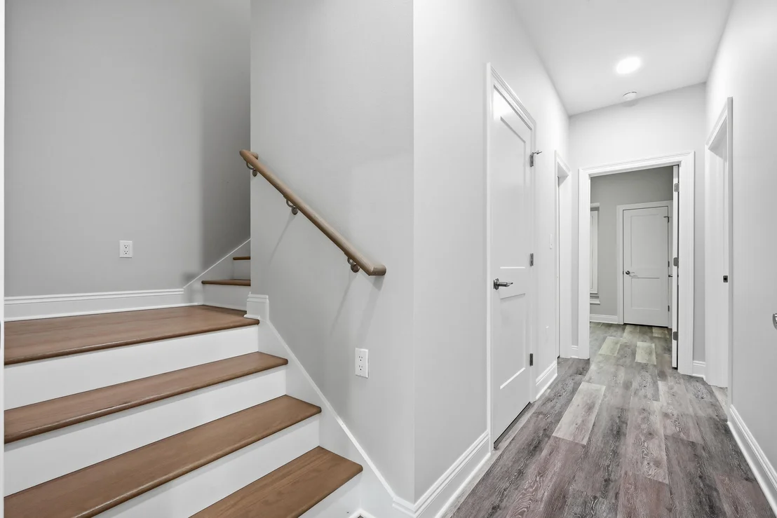 Photo of 108 Creek Drive