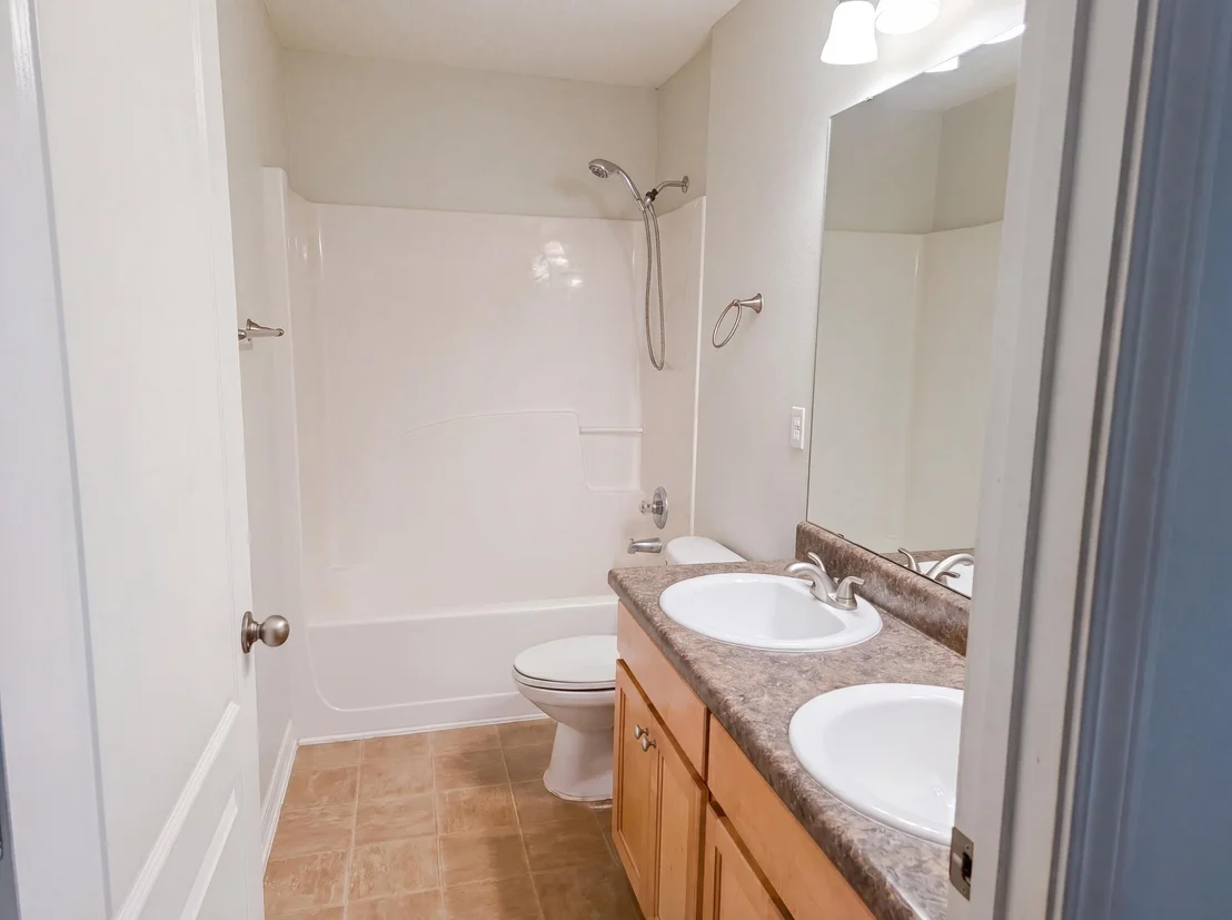 Photo of 9564 Pouder Lane