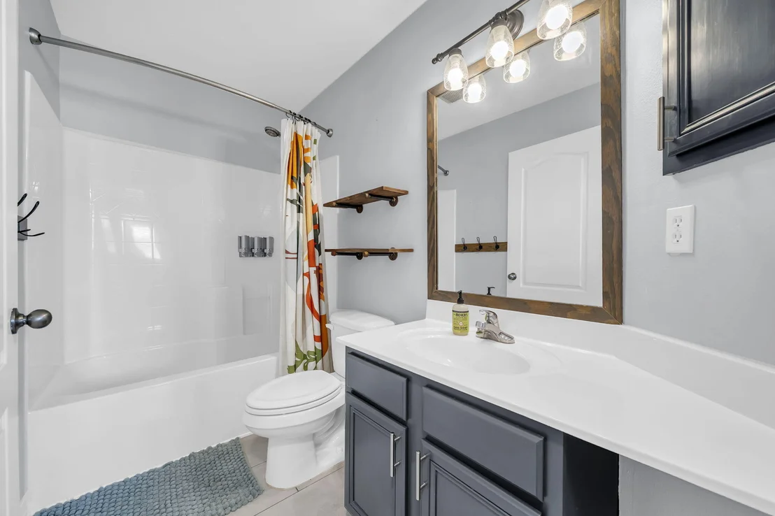 Photo of 98 Bald Eagle Drive